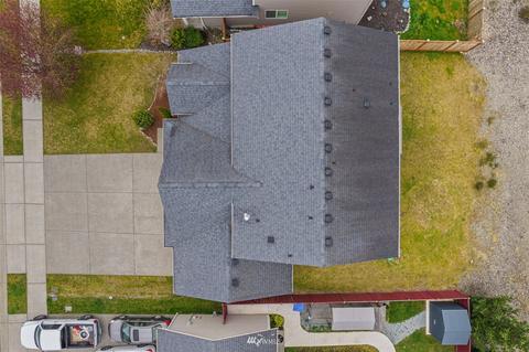 20219 194th Ave E, Orting, WA 98360 photo 30