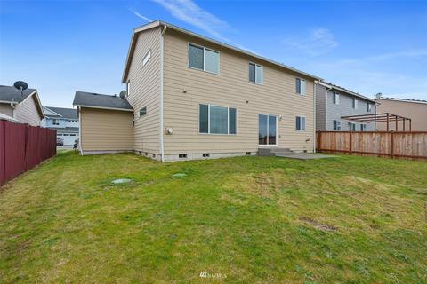 20219 194th Ave E, Orting, WA 98360 photo 27