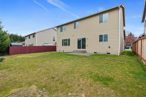 20219 194th Ave E, Orting, WA 98360 photo 28