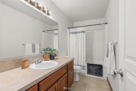 20219 194th Ave E, Orting, WA 98360 photo 22