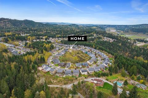 20219 194th Ave E, Orting, WA 98360 photo 33