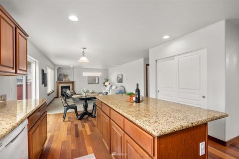 20219 194th Ave E, Orting, WA 98360 photo 9