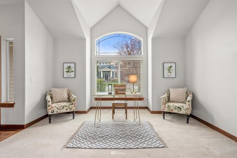 20219 194th Ave E, Orting, WA 98360 photo 4