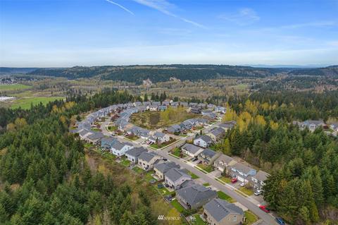 20219 194th Ave E, Orting, WA 98360 photo 32