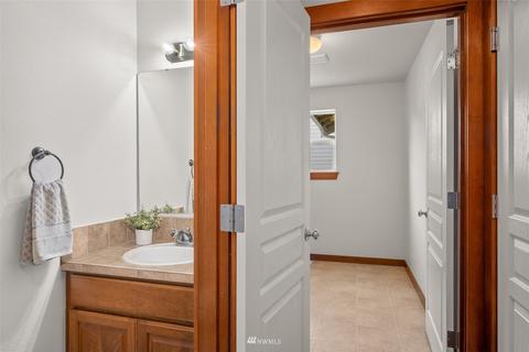 20219 194th Ave E, Orting, WA 98360 photo 25