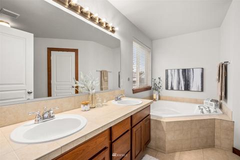 20219 194th Ave E, Orting, WA 98360 photo 16