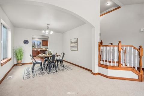 20219 194th Ave E, Orting, WA 98360 photo 5