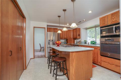 14925 Spanaway Loop Rd S, Spanaway, WA 98387 photo 13