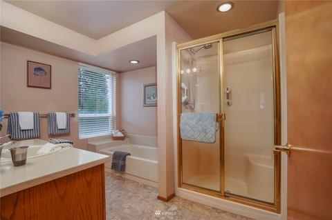 14925 Spanaway Loop Rd S, Spanaway, WA 98387 photo 26