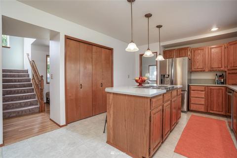 14925 Spanaway Loop Rd S, Spanaway, WA 98387 photo 14