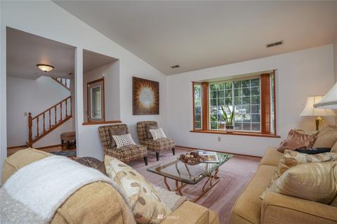 14925 Spanaway Loop Rd S, Spanaway, WA 98387 photo 8