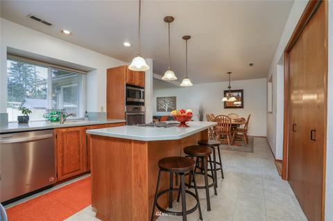14925 Spanaway Loop Rd S, Spanaway, WA 98387 photo 12
