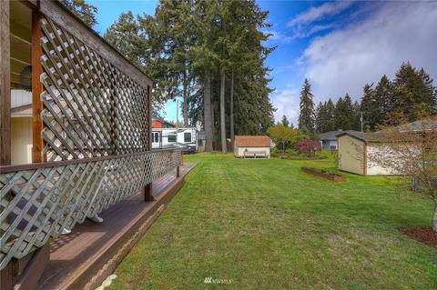 14925 Spanaway Loop Rd S, Spanaway, WA 98387 photo 36