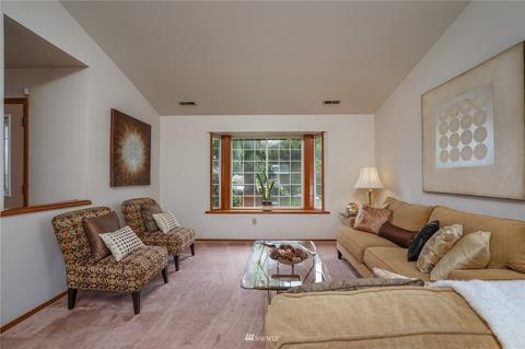 14925 Spanaway Loop Rd S, Spanaway, WA 98387 photo 7