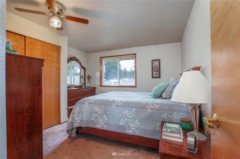 14925 Spanaway Loop Rd S, Spanaway, WA 98387 photo 22