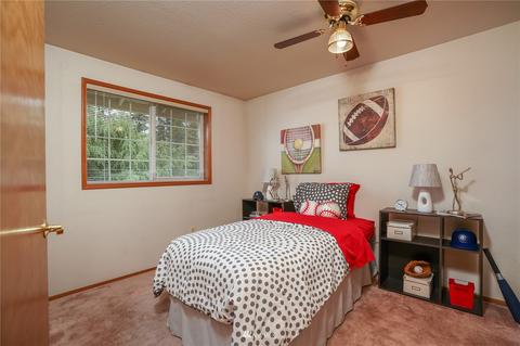 14925 Spanaway Loop Rd S, Spanaway, WA 98387 photo 21