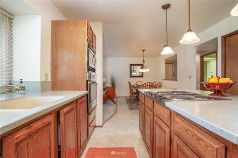 14925 Spanaway Loop Rd S, Spanaway, WA 98387 photo 15