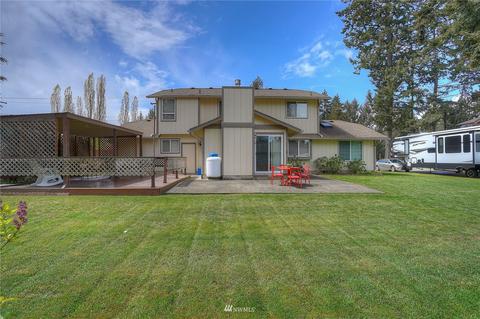 14925 Spanaway Loop Rd S, Spanaway, WA 98387 photo 31