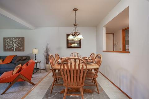 14925 Spanaway Loop Rd S, Spanaway, WA 98387 photo 16