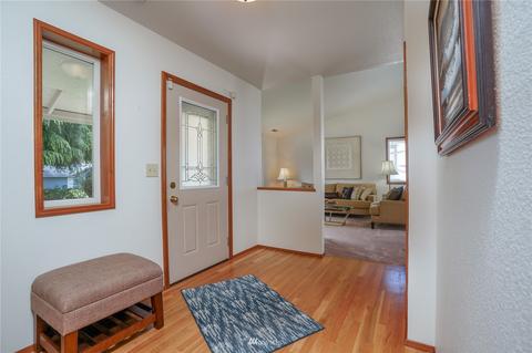 14925 Spanaway Loop Rd S, Spanaway, WA 98387 photo 5