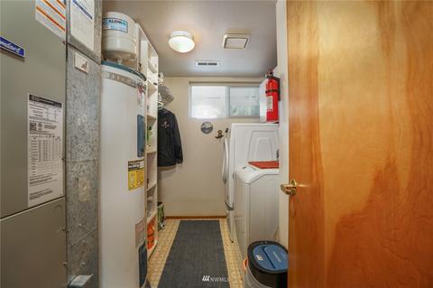 14925 Spanaway Loop Rd S, Spanaway, WA 98387 photo 30