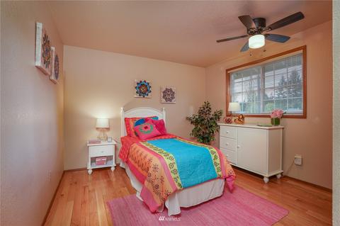 14925 Spanaway Loop Rd S, Spanaway, WA 98387 photo 28