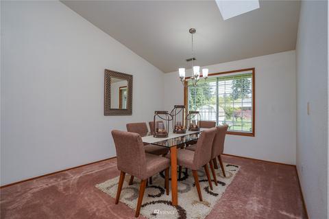14925 Spanaway Loop Rd S, Spanaway, WA 98387 photo 10