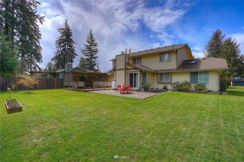 14925 Spanaway Loop Rd S, Spanaway, WA 98387 photo 32