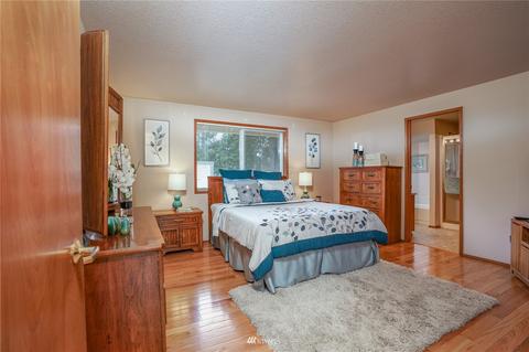14925 Spanaway Loop Rd S, Spanaway, WA 98387 photo 23