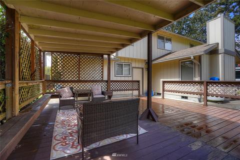 14925 Spanaway Loop Rd S, Spanaway, WA 98387 photo 39
