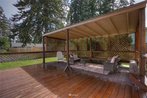14925 Spanaway Loop Rd S, Spanaway, WA 98387 photo 38