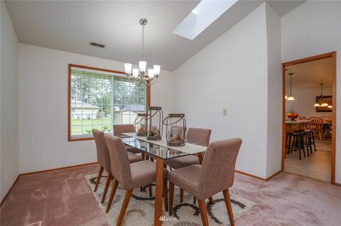 14925 Spanaway Loop Rd S, Spanaway, WA 98387 photo 11