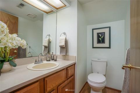 14925 Spanaway Loop Rd S, Spanaway, WA 98387 photo 20