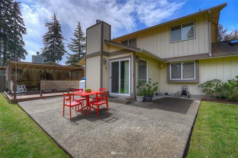 14925 Spanaway Loop Rd S, Spanaway, WA 98387 photo 33