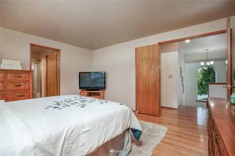 14925 Spanaway Loop Rd S, Spanaway, WA 98387 photo 24