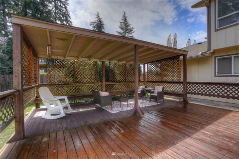 14925 Spanaway Loop Rd S, Spanaway, WA 98387 photo 37