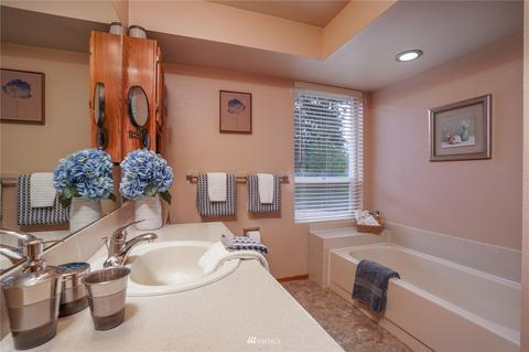 14925 Spanaway Loop Rd S, Spanaway, WA 98387 photo 27