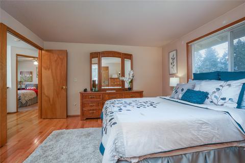 14925 Spanaway Loop Rd S, Spanaway, WA 98387 photo 25