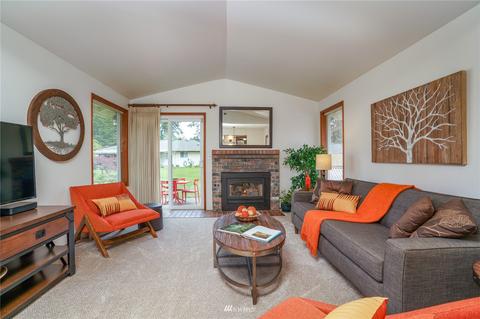 14925 Spanaway Loop Rd S, Spanaway, WA 98387 photo 18