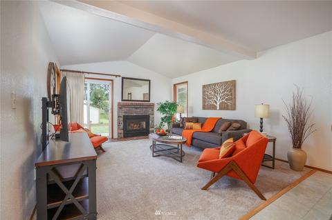 14925 Spanaway Loop Rd S, Spanaway, WA 98387 photo 17