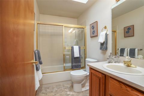 14925 Spanaway Loop Rd S, Spanaway, WA 98387 photo 29