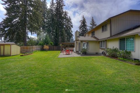 14925 Spanaway Loop Rd S, Spanaway, WA 98387 photo 34