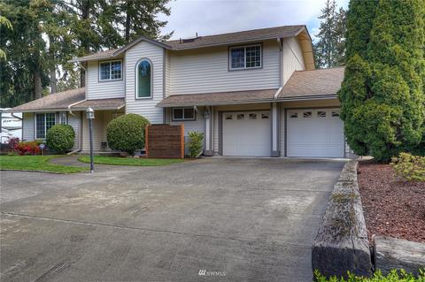 14925 Spanaway Loop Rd S, Spanaway, WA 98387 photo 2