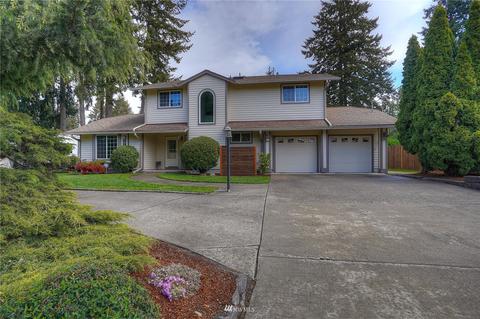 14925 Spanaway Loop Rd S, Spanaway, WA 98387 photo 3