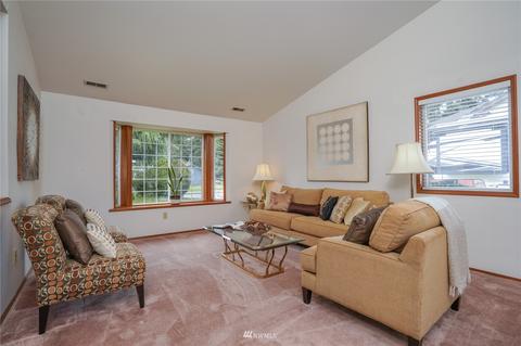 14925 Spanaway Loop Rd S, Spanaway, WA 98387 photo 6