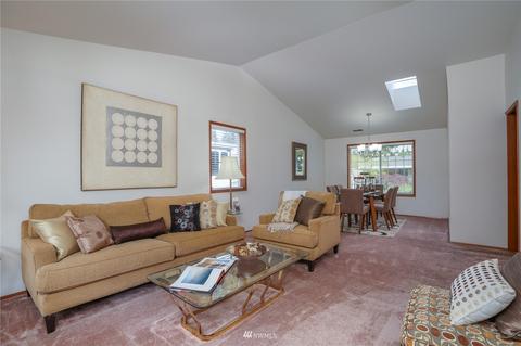14925 Spanaway Loop Rd S, Spanaway, WA 98387 photo 9