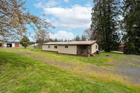 1429 Middle Fork Rd, Onalaska, WA 98570 photo 16