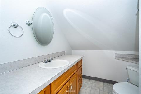 1429 Middle Fork Rd, Onalaska, WA 98570 photo 26