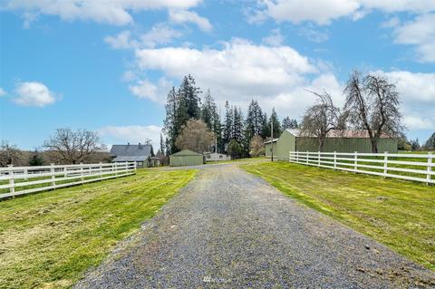 1429 Middle Fork Rd, Onalaska, WA 98570 photo 14