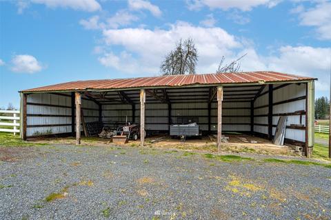 1429 Middle Fork Rd, Onalaska, WA 98570 photo 18